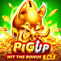 Piggy Surge