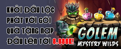 Thưởng Giới Thiệu Bạn