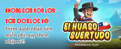 Special Offers for Members
