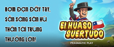 Hoàn Trả Hàng Ngày 1.5%