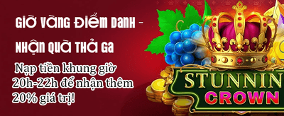 Experience a World-Class Casino
