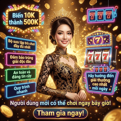 Luxury VN666 online casino interface on mobile device