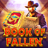 Book of Autumn