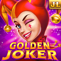 Golden Jack