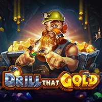 Gold Mine