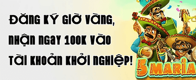 VIP Club Đặc Quyền
