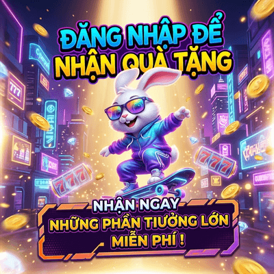Giao diện cá cược thể thao chuyên nghiệp VN666