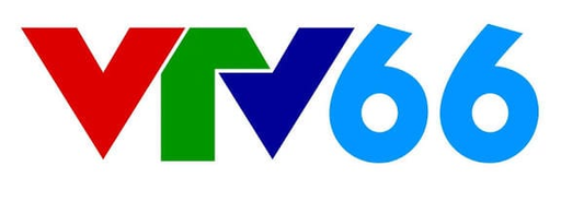VN666